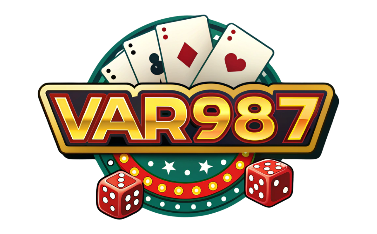 var987a.com