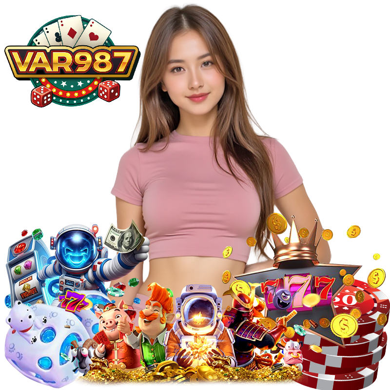 VAR987